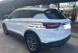 White Geely Coolray 2020 for sale in Mandaue-4