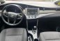 Sell White 2019 Toyota Innova in Quezon City-8