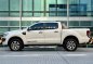 White Ford Ranger 2018 for sale in Makati-7