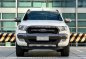 White Ford Ranger 2018 for sale in Makati-1