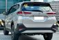 Sell White 2021 Toyota Rush in Makati-3