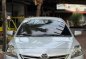 White Toyota Super 2013 for sale in Automatic-9