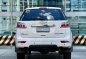 White Chevrolet Trailblazer 2016 for sale in Makati-2