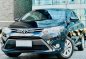 Sell White 2018 Toyota Vios in Makati-1