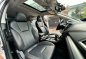 Sell White 2018 Subaru Xv in Pasig-6