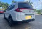 Sell White 2019 Honda City in Quezon City-3