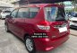 White Suzuki Ertiga 2017 for sale in Mandaue-5