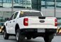 White Ford Ranger 2023 for sale in Makati-2