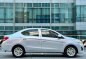 Selling White Mitsubishi Mirage g4 2018 in Makati-6