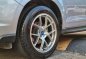 Sell Pearl White 2018 Subaru Forester in Manila-5