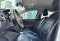 White Mazda 2 Hatchback 2018 for sale in Makati-9