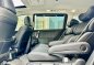 Sell White 2018 Honda Odyssey in Makati-7