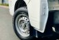 White Suzuki Carry 2021 for sale in Manual-5