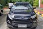 White Ford Ecosport 2016 for sale in Quezon City-0