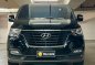 Sell White 2020 Hyundai Grand starex in Quezon City-3