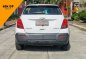 White Chevrolet Trax 2017 for sale in -7
