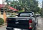 Sell White 2022 Ford Ranger in Cainta-2