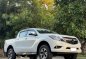 White Mazda 3 2019 for sale in Automatic-2