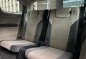 Sell White 2014 Chevrolet Trailblazer in Makati-6