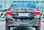 Sell White 2018 Toyota Vios in Makati-8