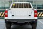 White Ford Ranger 2023 for sale in Makati-4