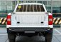 White Ford Ranger 2023 for sale in Makati-4