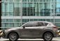 White Mazda 2 2019 for sale in Makati-6