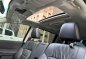 Sell Pearl White 2018 Honda Odyssey in Makati-8