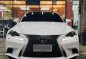 White Lexus S-Class 2015 for sale in Automatic-5
