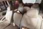 Sell White 2020 Kia Carnival in Quezon City-9