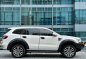 Sell White 2020 Ford Everest in Makati-6