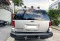 White Ford Expedition 2003 for sale in Automatic-3