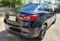 Bronze Mazda 2 2016 for sale in Quezon City-3