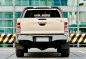 White Toyota Hilux 2009 for sale in -8