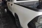 White Toyota Hilux 2019 for sale in Quezon City-4