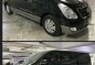 Sell White 2017 Hyundai Starex in Makati-1