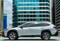 White Subaru Outback 2021 for sale in Makati-4