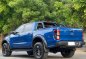 White Ford Ranger Raptor 2020 for sale in Automatic-5