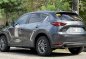 White Mazda Cx-5 2018 for sale in Muntinlupa-4