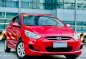 Sell White 2016 Hyundai Accent in Makati-1