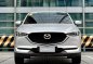 White Mazda 2 2019 for sale in Automatic-1