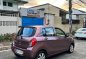 Green Suzuki Celerio 2016 for sale in -0