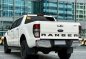 Selling White Ford Ranger 2019 in Makati-3