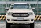 Selling White Ford Ranger 2019 in Makati-1