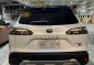 Selling White Toyota Corolla Cross 2023 in Manila-1