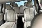 White Toyota Sienna 2014 for sale in Quezon City-7