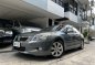 White Honda Accord 2011 for sale in Quezon City-0