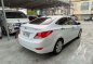 Selling White Hyundai Accent 2017 in Las Piñas-3