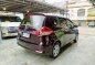 White Suzuki Ertiga 2018 for sale in Manual-1