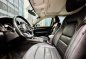 White Mazda 2 2019 for sale in Automatic-7